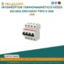 interruptor-termomagnetico-4x32a-20-6ka-230-400v-tipo-c-din-abb