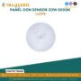 panel-con-sensor-20w-8000k-luzpe