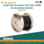 cable-nh-90-10mm2-450-750v-libre-de-halogeno-negro-indeco