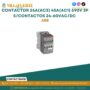contactor-26aac3-45aac1-690v-3p-s-contactos-24-60vac-dc-abb