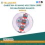 cable-nh-90-6mm2-450-750v-libre-de-halogeno-blanco-indeco