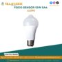 foco-sensor-12w-sa4-luzpe