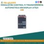 modulo-de-control-p-transferencia-automatica-sin-display-ats21-abb