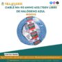 cable-nh-90-6mm2-450-750v-libre-de-halogeno-azul-indeco