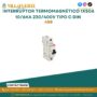 interruptor-termomagnetico-1x50a-10-6ka-230-400v-tipo-c-din-abb