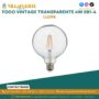 foco-vintage-transparente-4w-8b1-4-luzpe