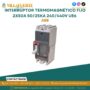 interruptor-termomagnetico-fijo-2x50a-50-25ka-240-440v-ue6-abb