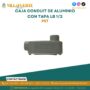 caja-conduit-de-aluminio-con-tapa-lb-1-2