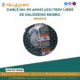 cable-nh-90-6mm2-450-750v-libre-de-halogeno-negro-indeco