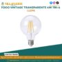 foco-vintage-transparente-4w-7b1-4-luzpe
