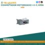 conmutador-motorizado-i-0-ii-400a-abb