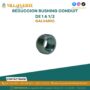 reduccion-bushing-conduit-de-1-a-1-2