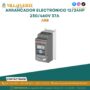 arrancador-electronico-12-24hp-230-460v-37a-abb