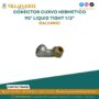 conector-curvo-hermetico-90-liquid-tight-1-2