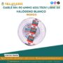 cable-nh-90-4mm2-450-750v-libre-de-halogeno-blanco-indeco