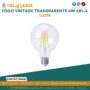 foco-vintage-transparente-4w-6b1-4-luzpe