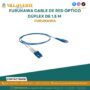 furukawa-cable-de-red-optico-duplex-de-1-5-m