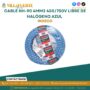 cable-nh-90-4mm2-450-750v-libre-de-halogeno-azul-indeco