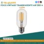 foco-vintage-transparente-4w-5b2-4-luzpe