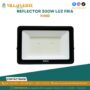 reflector-300w-luz-fria-king