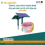 cinta-led-ip65-100w-rgb-solar-incluye-kit-solar-nuvora