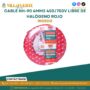 cable-nh-90-4mm2-450-750v-libre-de-halogeno-rojo-indeco