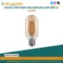 foco-vintage-nacarado-4w-5b1-4-luzpe