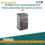 interruptor-termomagnetico-regulable-3x56-80a-690v-65-36ka-230-440v-abb