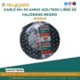 cable-nh-90-4mm2-450-750v-libre-de-halogeno-negro-indecocable-nh-90-4mm2-450-750v-libre-de-halogeno-negro-indeco