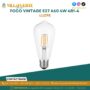 foco-vintage-e27-a60-4w-4b1-4-luzpe