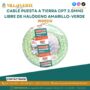 cable-puesta-a-tierra-cpt-2-5mm2-libre-de-halogeno-amarillo-verde-indeco