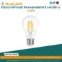 foco-vintage-transparente-4w-3b1-4-luzpe
