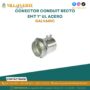 conector-conduit-recto-emt-1-ul-acero