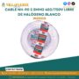 cable-nh-90-2-5mm2-450-750v-libre-de-halogeno-blanco-indeco