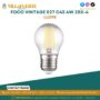 foco-vintage-e27-c45-4w-2b2-4-luzpe