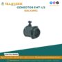conector-emt-1-2