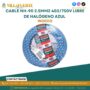 cable-nh-90-2-5mm2-450-750v-libre-de-halogeno-azul-indeco