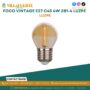 foco-vintage-e27-c45-4w-2b1-4-luzpe