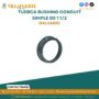 tuerca-bushing-conduit-simple-de-1-1-2