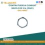 contratuerca-conduit-simple-de-3-4-zinc