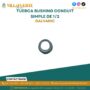 tuerca-bushing-conduit-simple-de-1-2