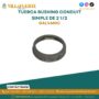 tuerca-bushing-conduit-simple-de-2-1-2