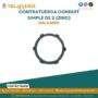 contratuerca-conduit-simple-de-2-zinc