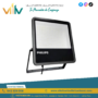 reflector-led-150w-110-277v-6500k-negro-philips