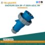 enchufe-32a-3pt-250v-azul-9h-ip67-mennekes