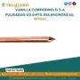 varilla-copperweld-3-4-pulgadas-x2-4mts-254-microns-ul-intelli