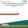 varilla-copperweld-5-8pulgadas-x2-4mts-10-microns-intelli