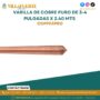 varilla-de-cobre-puro-de-3-4-pulgadas-x-2-40-mts-tecnofil