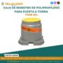caja-de-registro-de-polipropileno-para-puesta-a-tierra-thor-gel