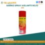 barniz-spray-aislante-rojo-1602-3m